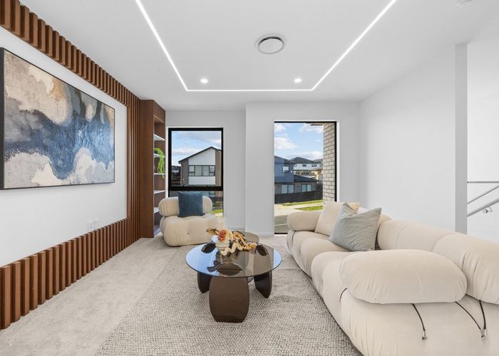  at 3 Tinaku Road, Flat Bush, Manukau City, Auckland