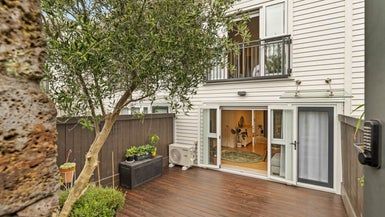  at 93G Mays Road, Onehunga, Auckland