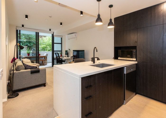  at G04/8 Kingsland Terrace, Kingsland, Auckland