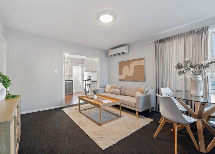  at 3/25 Edgeware Road, St. Albans, Christchurch City, Canterbury