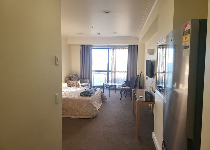  at 22 Nelson Street, City Centre, Auckland City, Auckland