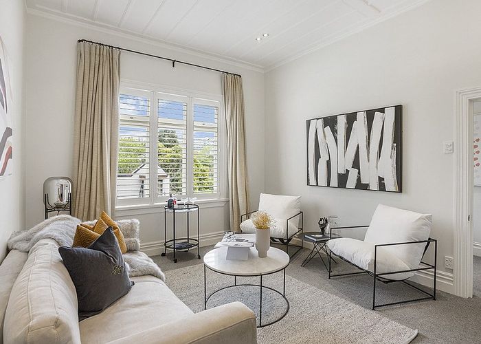  at 51B Middleton Road, Remuera, Auckland City, Auckland