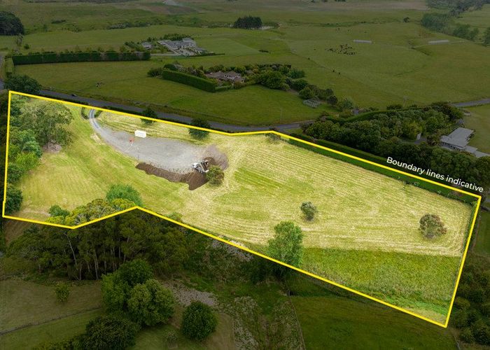  at 10 BRYANT Road, Karaka, Auckland