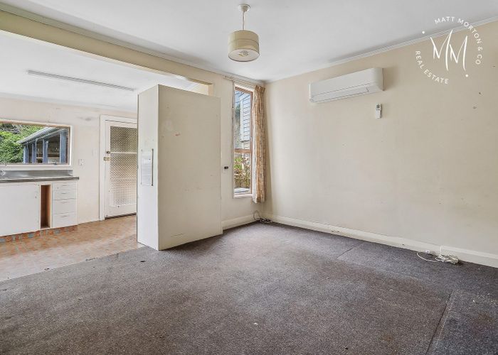  at 307 Stuart Street, Dunedin Central, Dunedin