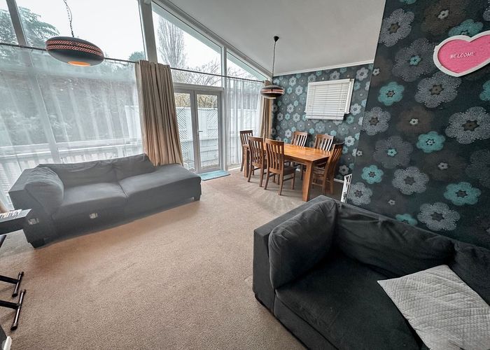  at 56 Andrew Road, Howick, Manukau City, Auckland