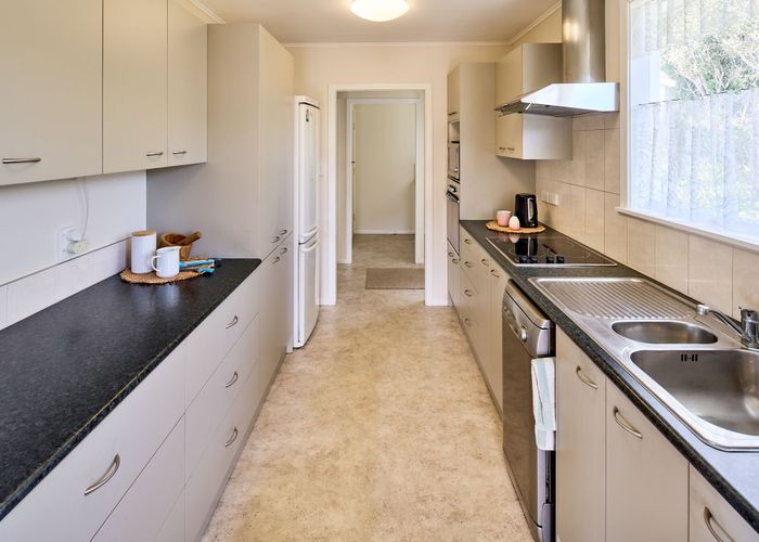  at 18 Pukerua Beach Road, Pukerua Bay, Porirua, Wellington