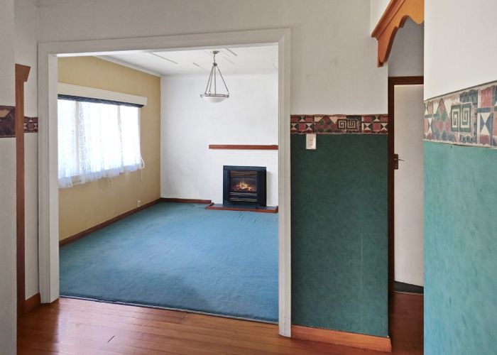  at 33 Seddon Street, Glenholme, Rotorua, Bay Of Plenty