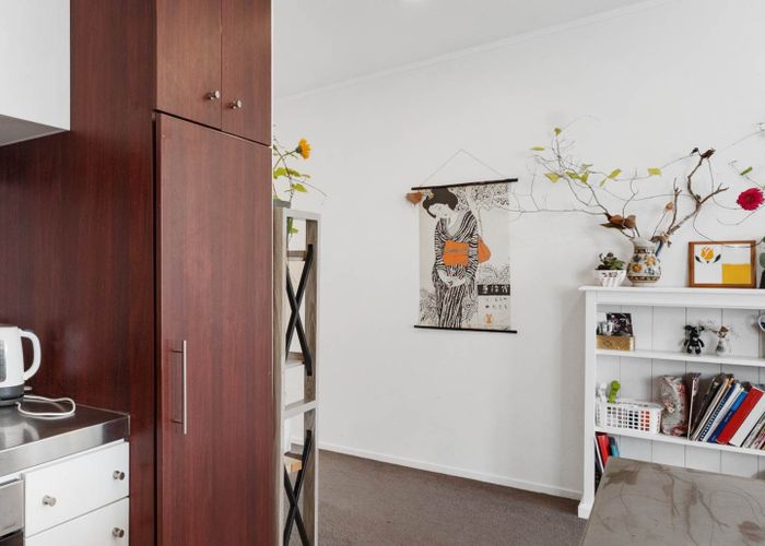  at 51/32 Edwin Street, Mount Eden, Auckland City, Auckland