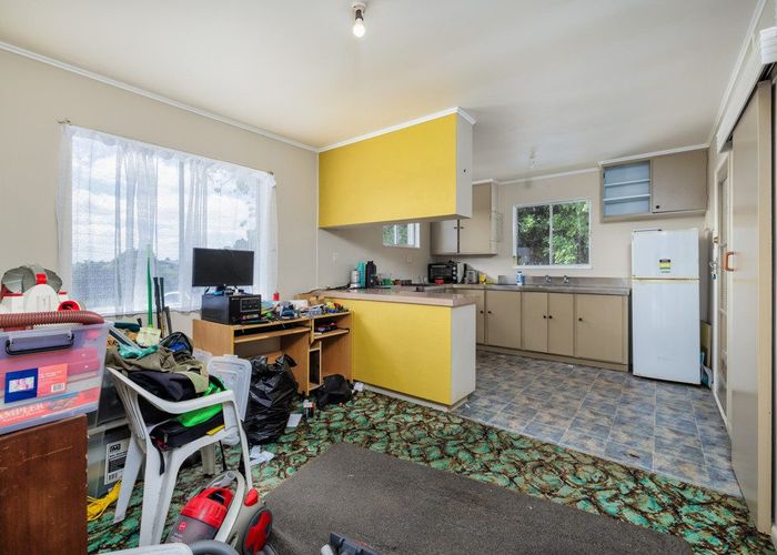  at 130 Mataraua Road, Kaikohe, Kaikohe