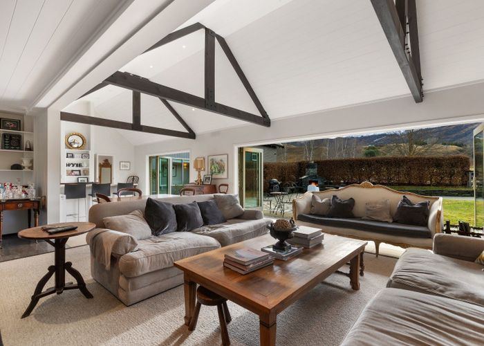  at 472 Speargrass Flat Road, Speargrass Flat, Queenstown