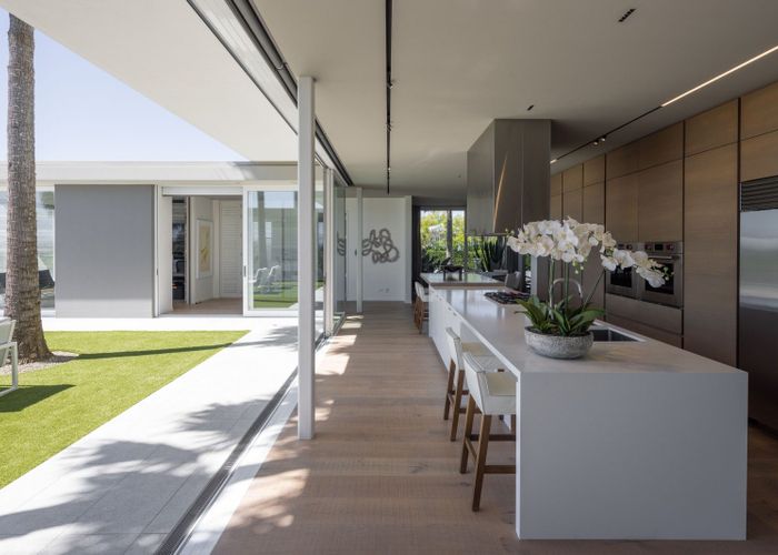  at 44 Duart Road, Havelock North