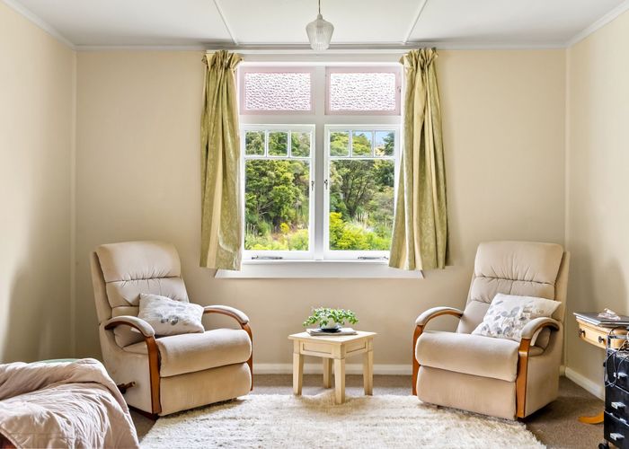  at 456 Paradise Road, Tangiteroria, Kaipara, Northland