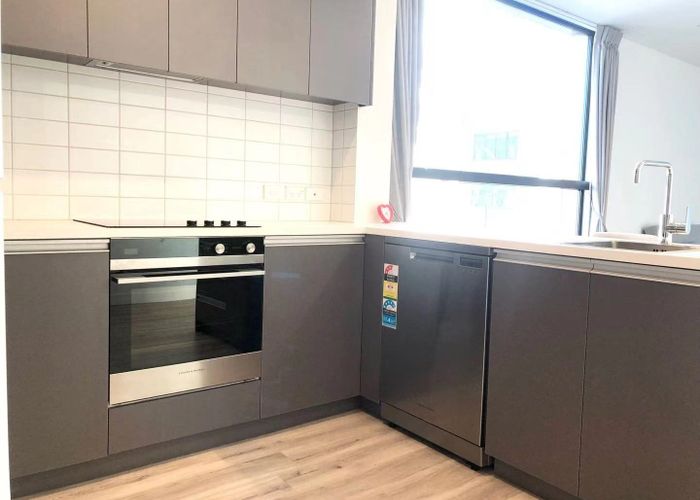  at 101/231 Madras Street, City Centre, Christchurch City, Canterbury