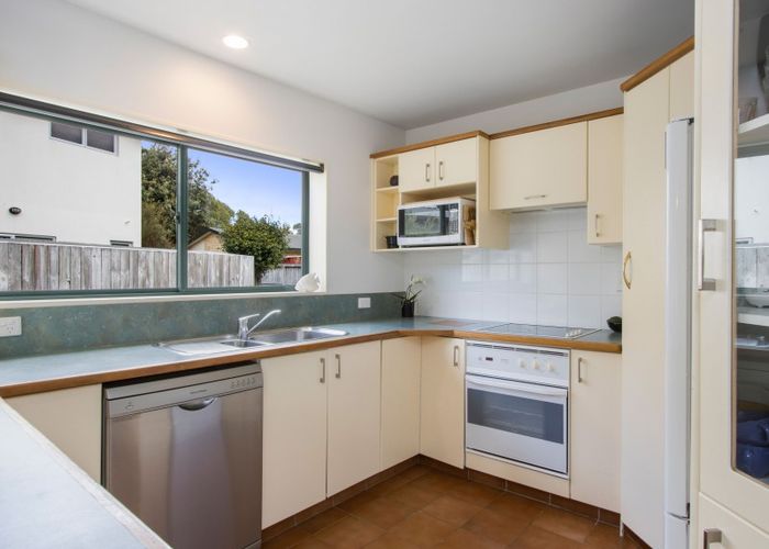  at 3A Tuhua Place, Bowentown, Waihi Beach