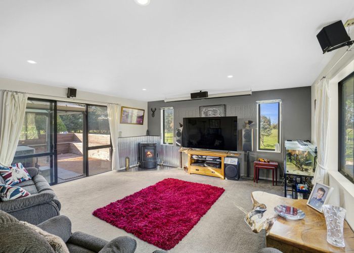  at 596 Rangiora Leithfield Road, Sefton, Waimakariri, Canterbury
