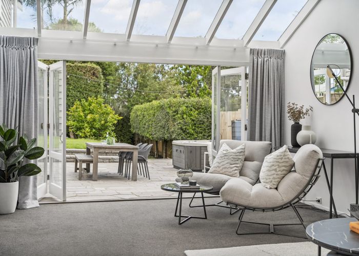  at 106 Shackleton Road, Mount Eden, Auckland
