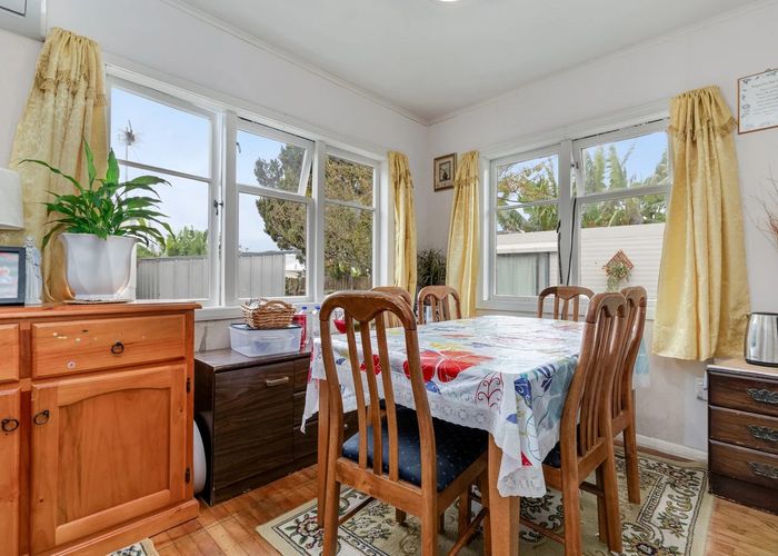  at 16 Fleming Street, Mangere East, Manukau City, Auckland