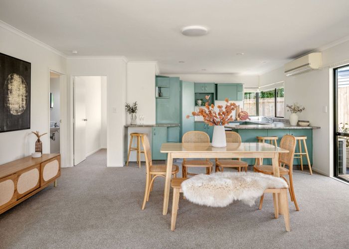  at 14A Alanbrooke Place, Beerescourt, Hamilton, Waikato