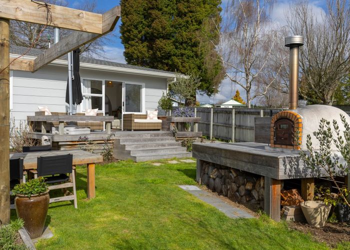  at 93 Hyde Ave, Richmond Heights, Taupo, Waikato