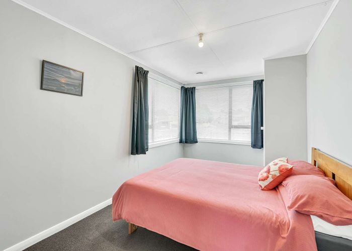  at 106 Ashmore Street, Halfway Bush, Dunedin
