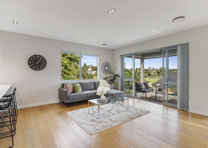 at 24A Ellerslie Park Road, Ellerslie, Auckland