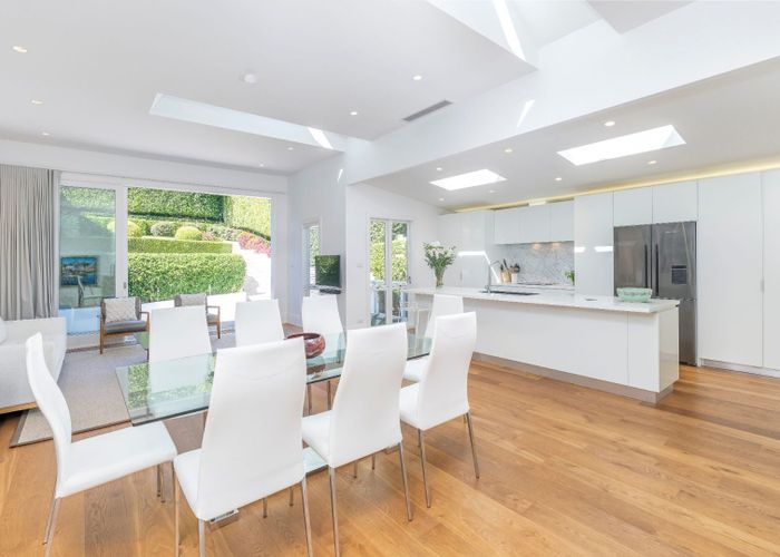  at 11 Elizabeth Street, Freemans Bay, Auckland City, Auckland