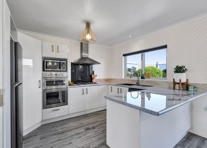  at 28a Jules Crescent, Bell Block, New Plymouth, Taranaki