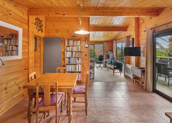  at 269 Tanners Point Road, Tanners Point, Tahawai