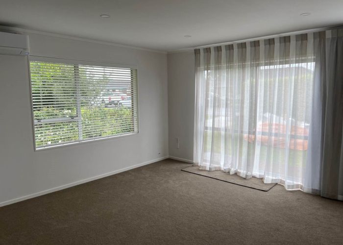  at 20A Riverside Road, Orewa, Orewa
