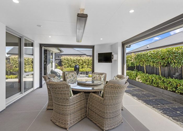  at 87 Glenturret Drive, Casebrook, Christchurch