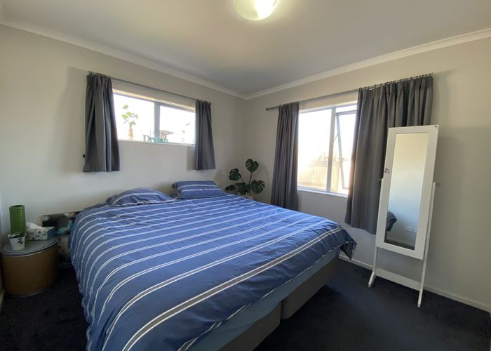  at 101a Tennessee Avenue, Mangere East, Manukau City, Auckland