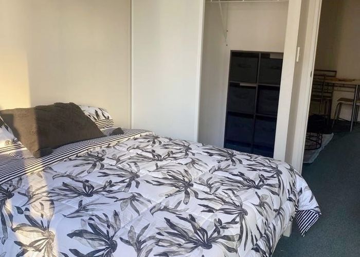  at 15B/76 Albert Street, Auckland Central, Auckland