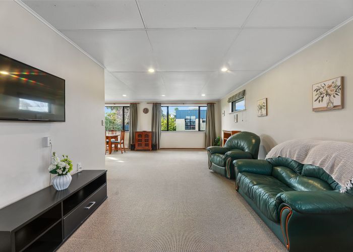  at 6 Endeavour Street, Riversdale, Blenheim, Marlborough
