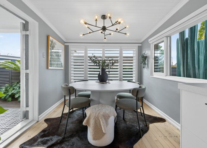  at 6 Pemberton Crescent, Greerton, Tauranga, Bay Of Plenty
