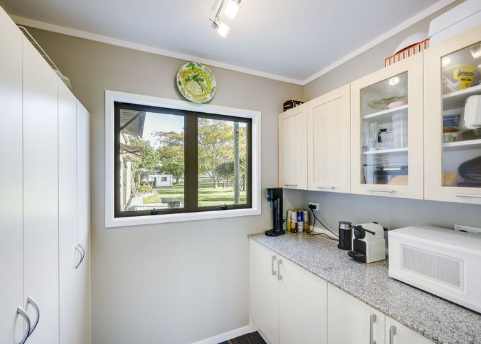  at 1420 Matapiro Road, Crownthorpe, Hastings, Hawke's Bay