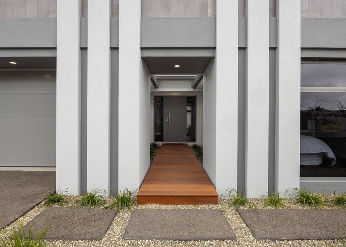  at 8 Sofia Way, Flagstaff, Hamilton, Waikato