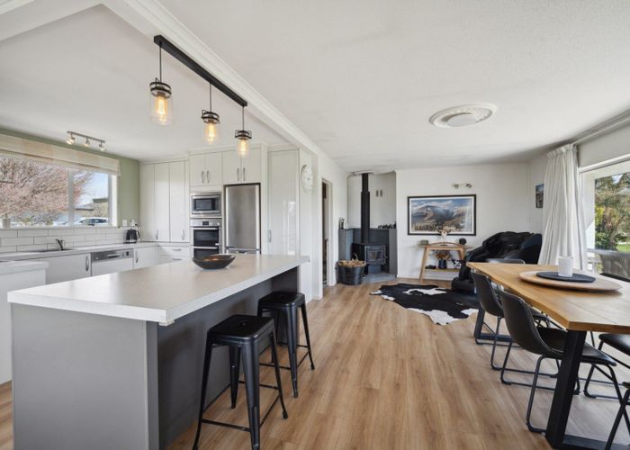  at 322 Fisher Lane, Galloway, Alexandra