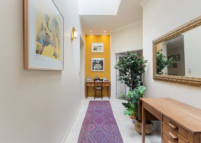  at 6 Nautilus Place, Spencerville, Christchurch