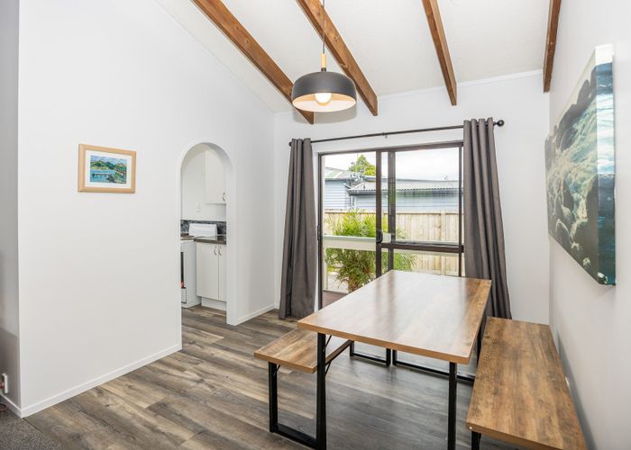  at 6265 Great South Road, Horotiu