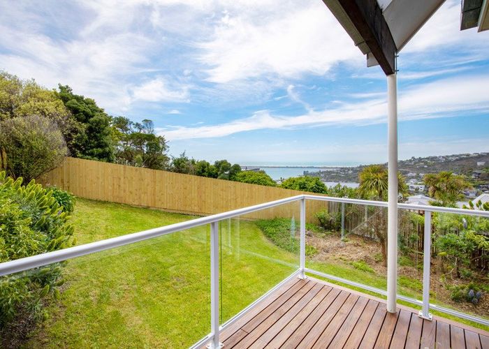  at 39A Major Hornbrook Road, Mount Pleasant, Christchurch