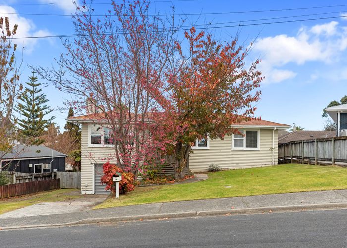  at 6 Wembury Grove, Parkvale, Tauranga