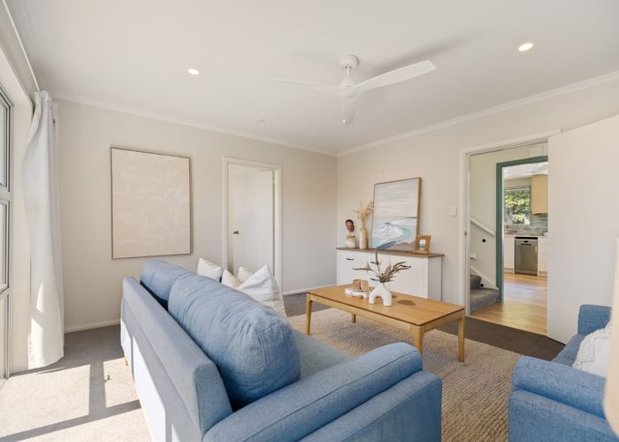  at 2/362 Port Hills Road, Hillsborough, Christchurch City, Canterbury