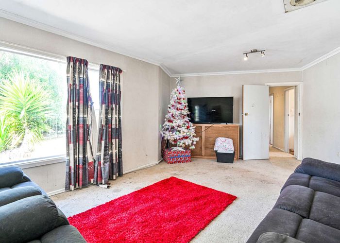  at 77 Wycliffe Street, Onekawa, Napier