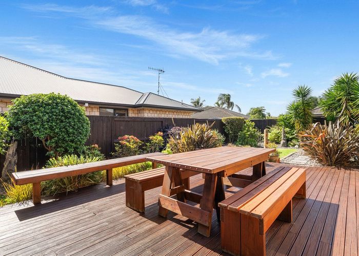  at 48 Arabian Drive, Papamoa Beach, Papamoa