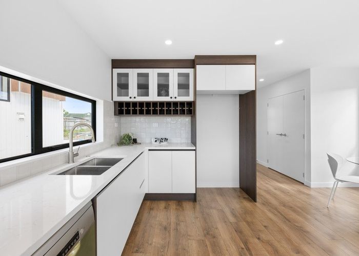  at 13A Dowling Place, Pakuranga, Manukau City, Auckland