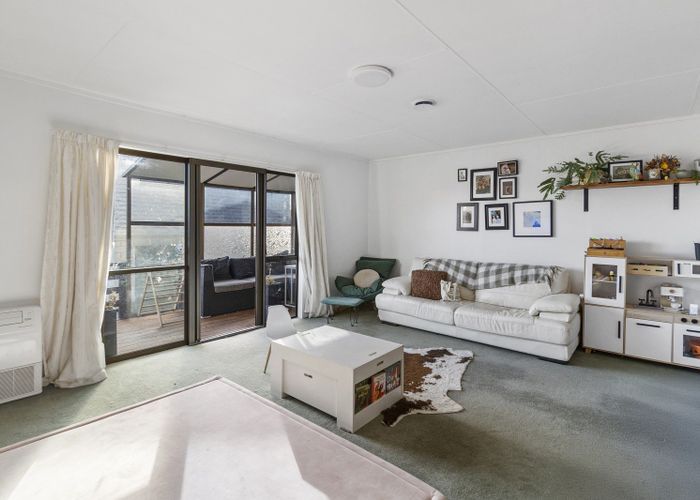  at 265 Wai-iti Road, Glenwood, Timaru, Canterbury