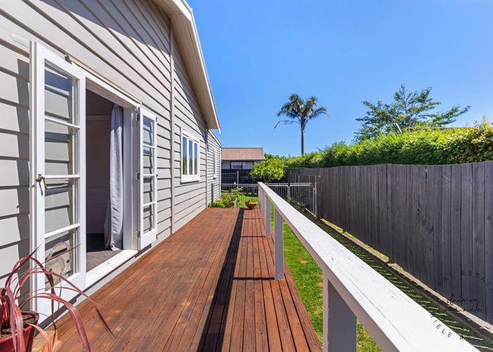  at 1/58 Jellicoe Road, Manurewa, Manukau City, Auckland