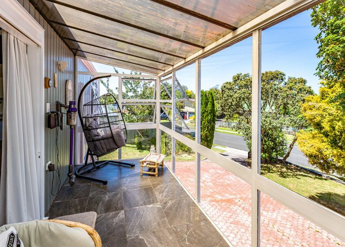  at 7 D'arcy Road, Bastia Hill, Whanganui, Manawatu / Whanganui