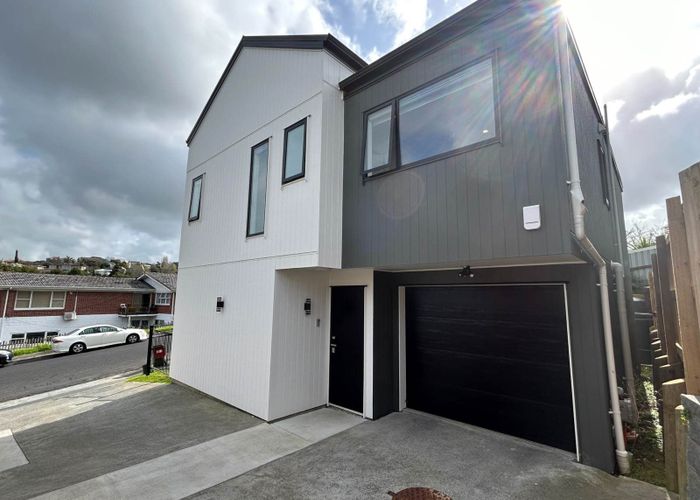  at 13A Bel Air Drive, Hillsborough, Auckland City, Auckland