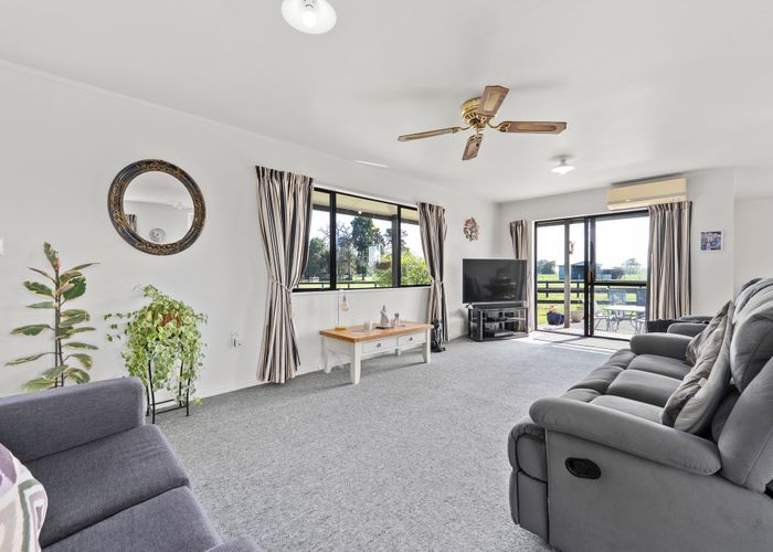  at 100 Bruntwood Road, Cambridge, Waipa, Waikato